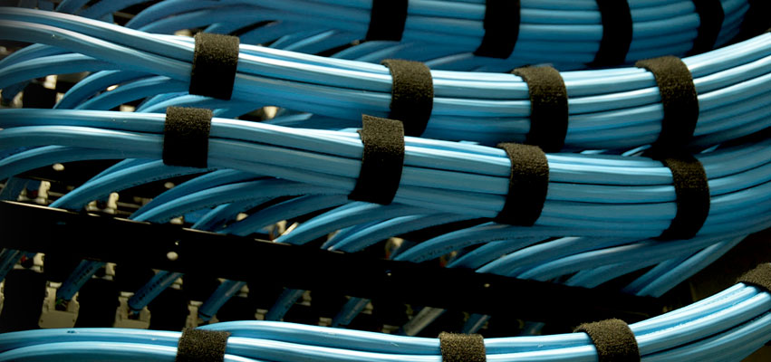 aboutus-structured-cabling.jpg