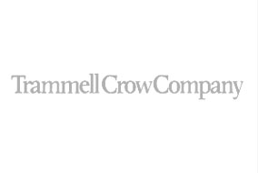 Trammel Crow Co.