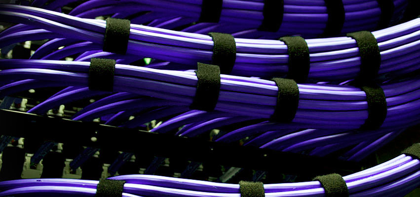 aboutus-structured-cabling-purple.jpg