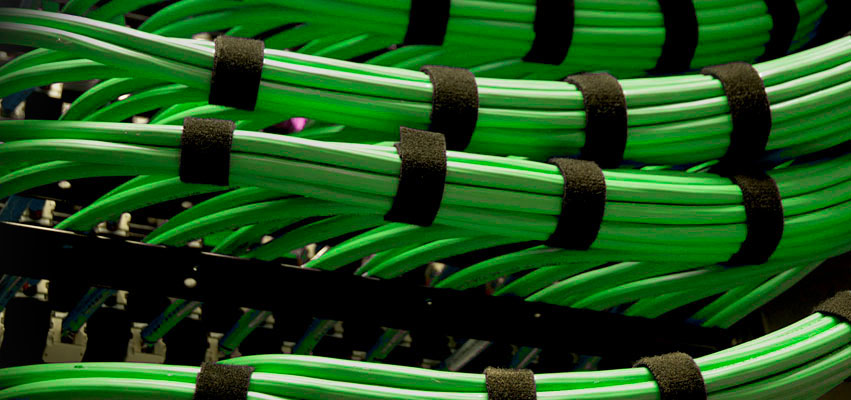 aboutus-structured-cabling-green.jpg