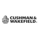 cushman-wakefield.jpg