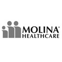 molina-health-care.jpg
