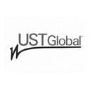 UST Global