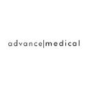 advance medical
