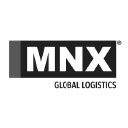 MNX-GlobalLogistics.jpg