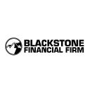Blackstone Financial Firm
