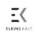 Elkins Kalt