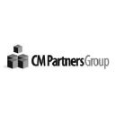 Cm Partners Group