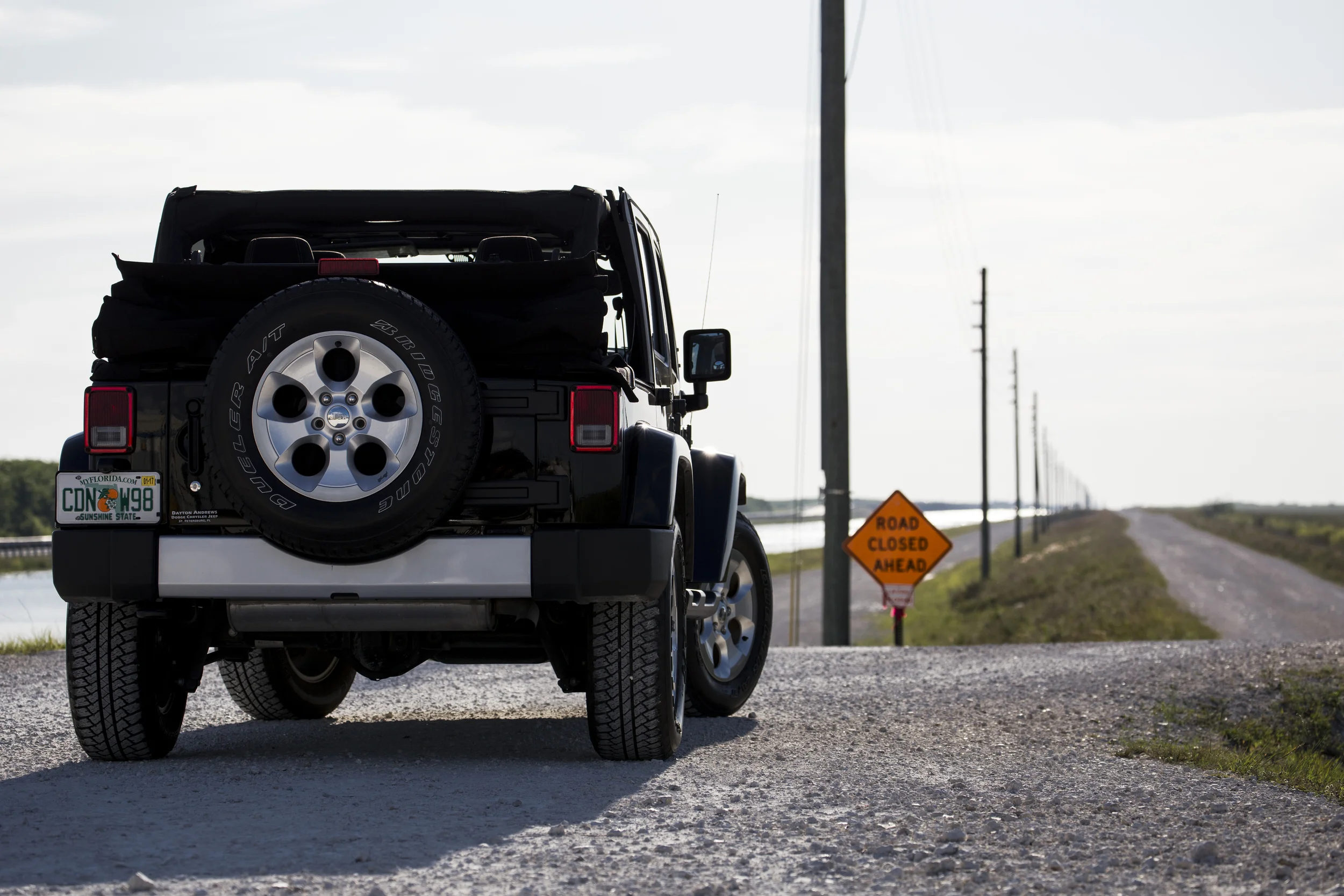 Jeep 1.jpg