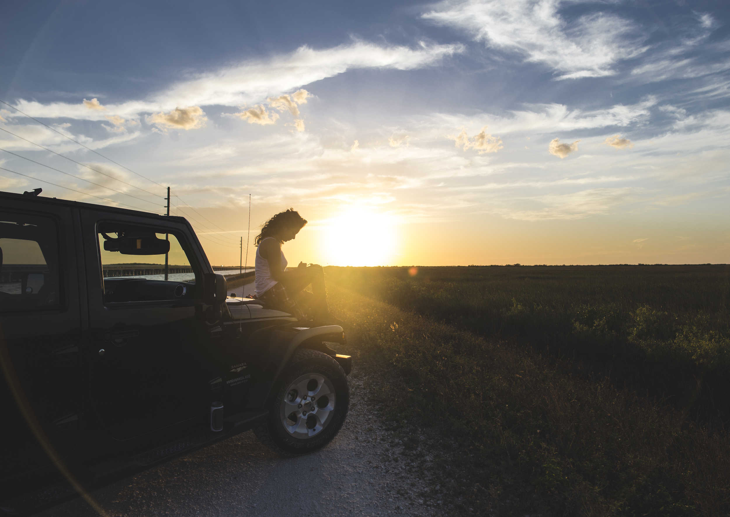 Jeep 2.jpg