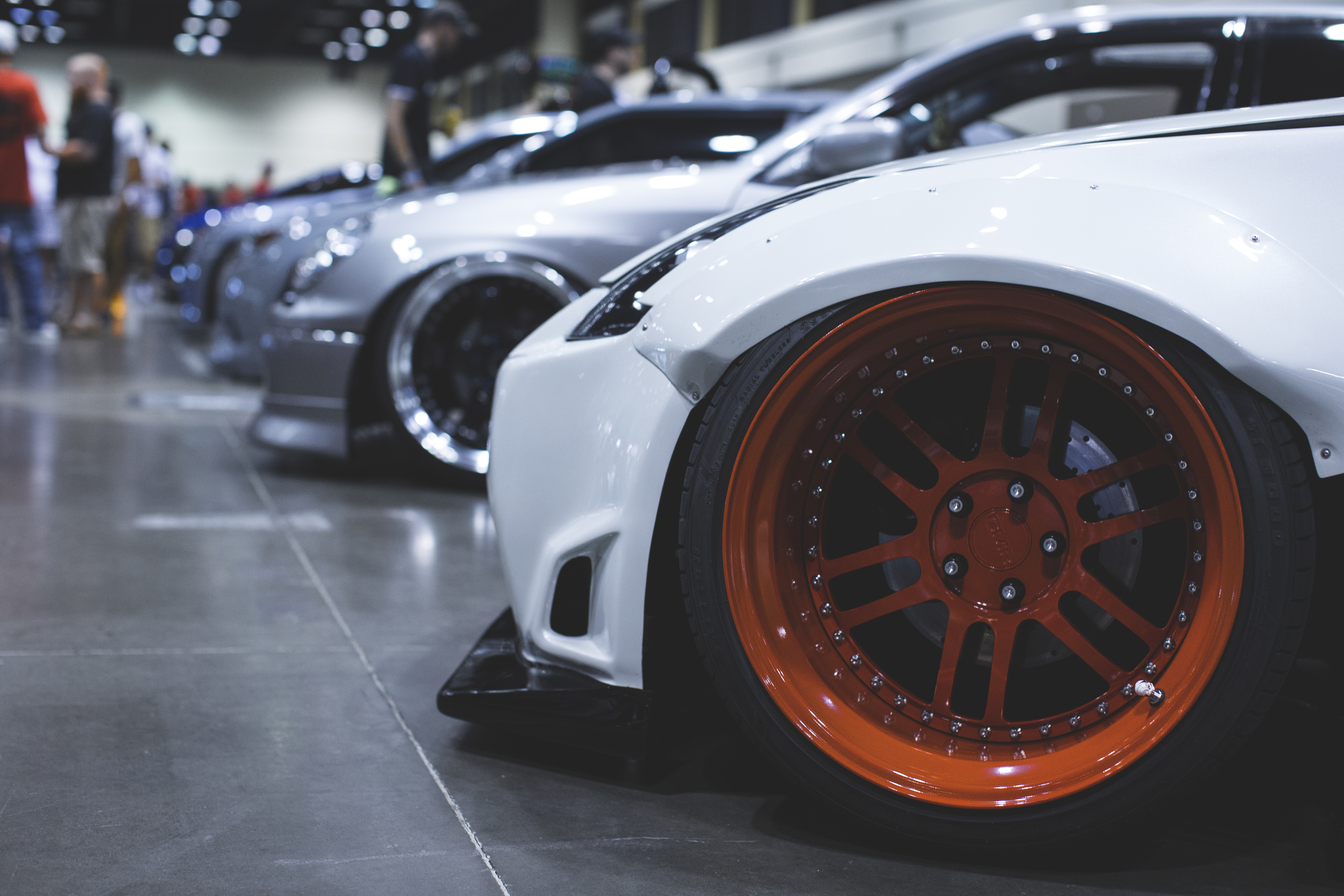 Car Show 1.jpg