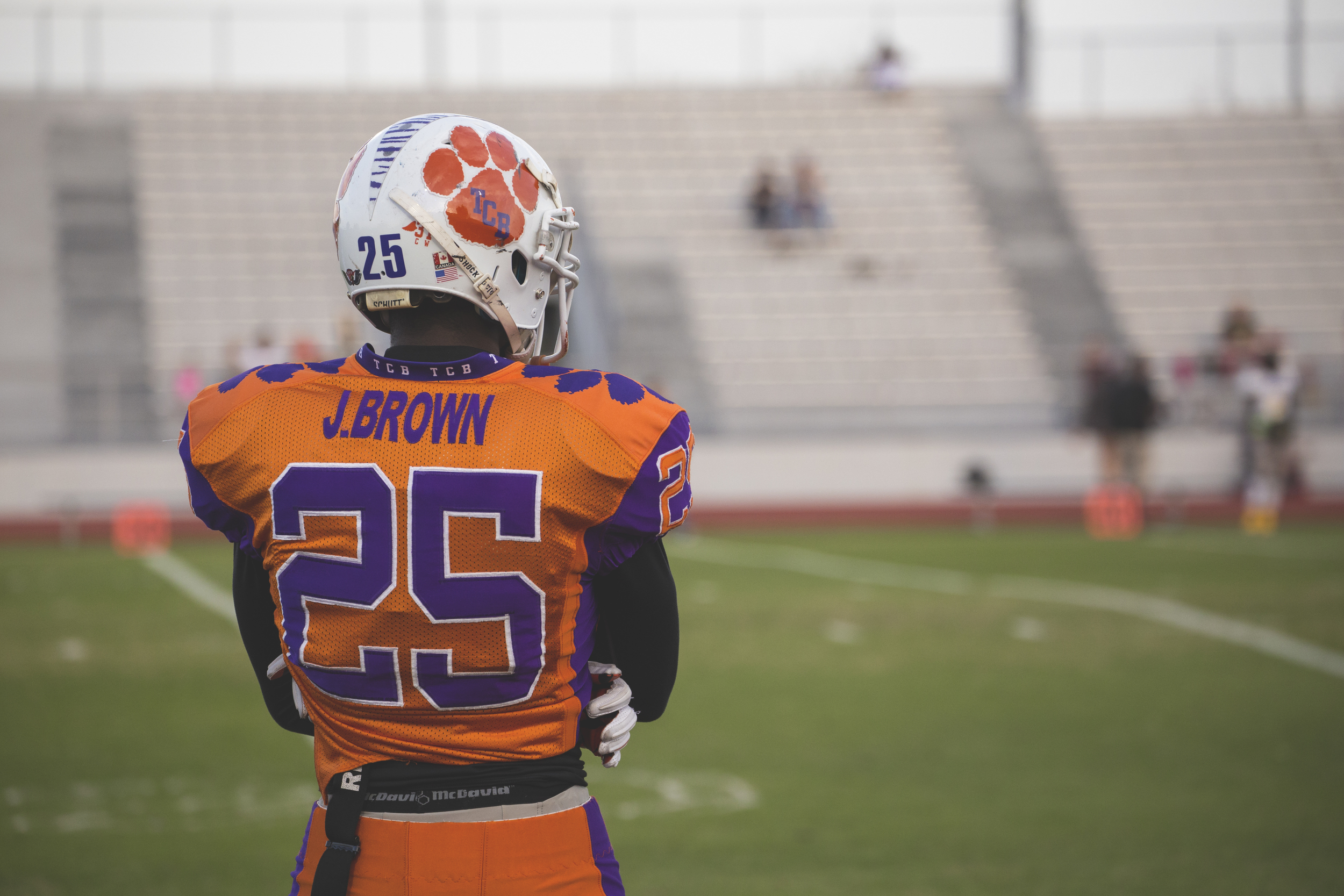 Javon Edit 2.jpg