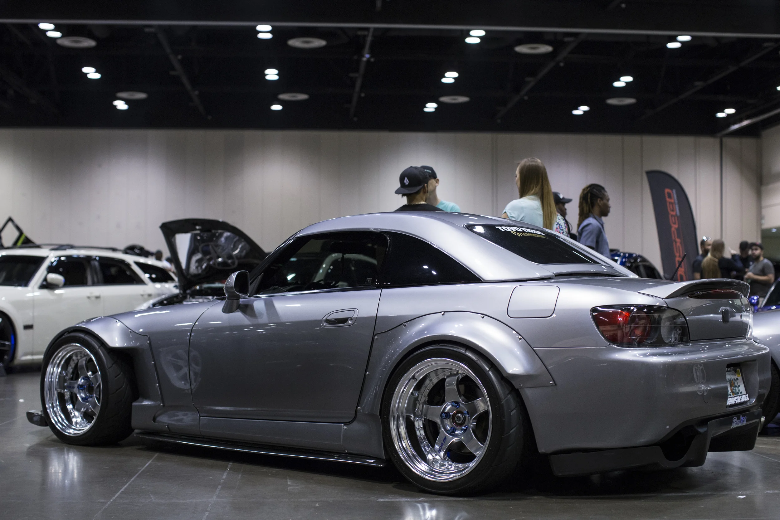 Car Show 6.jpg