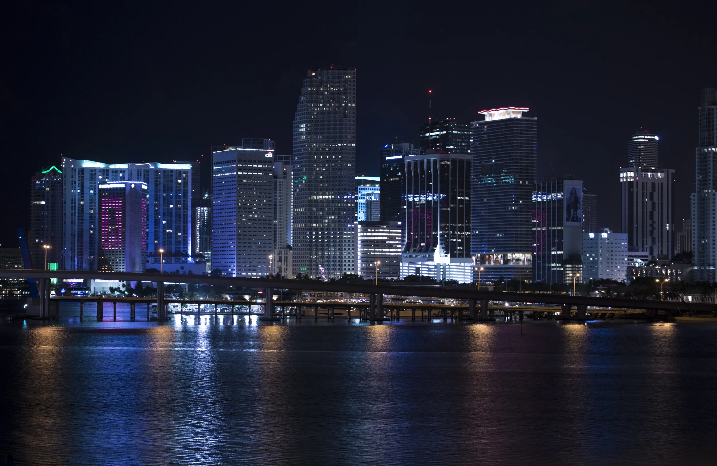 Miami 1.jpg