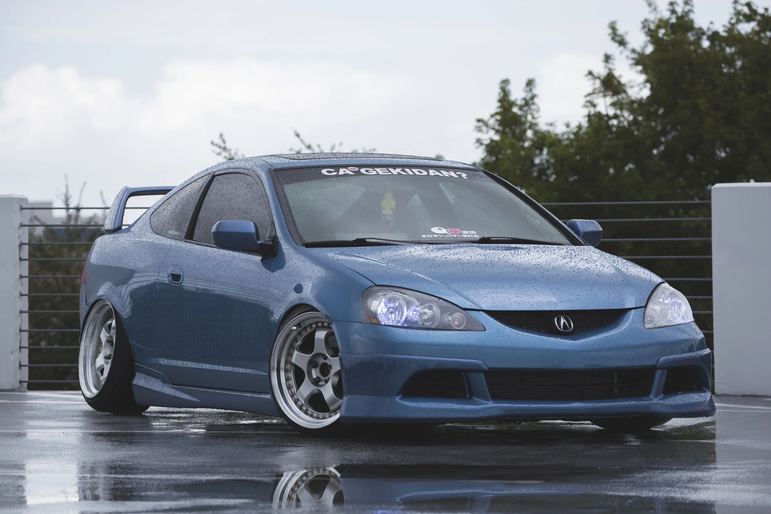 RSX 11.jpg