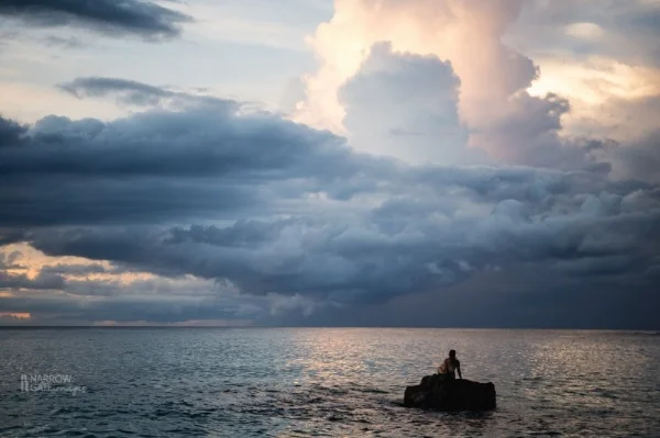 serenity-e1445989394336.jpg
