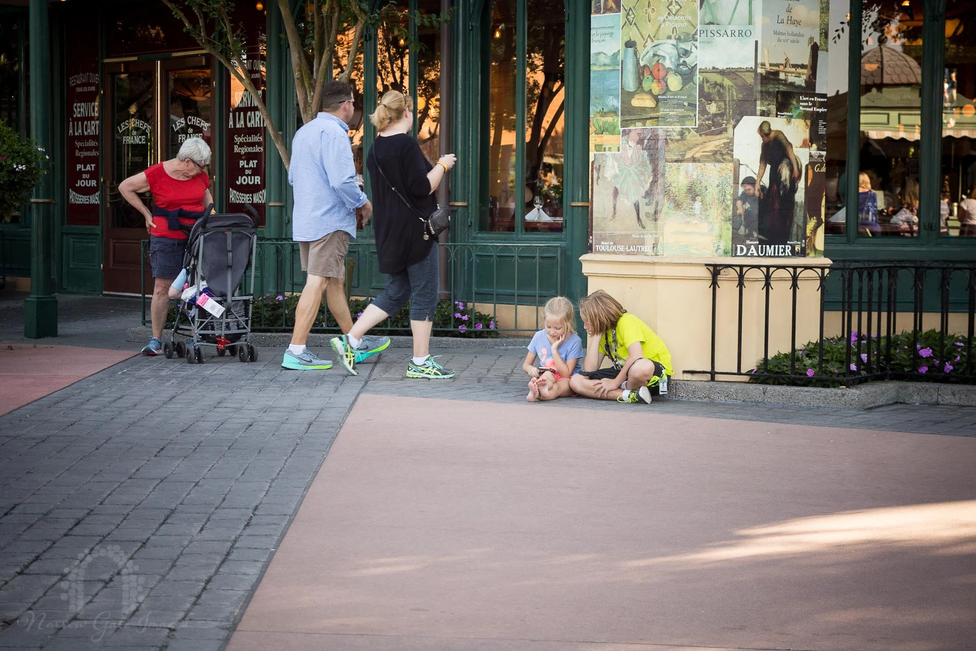 Disney-8.jpg