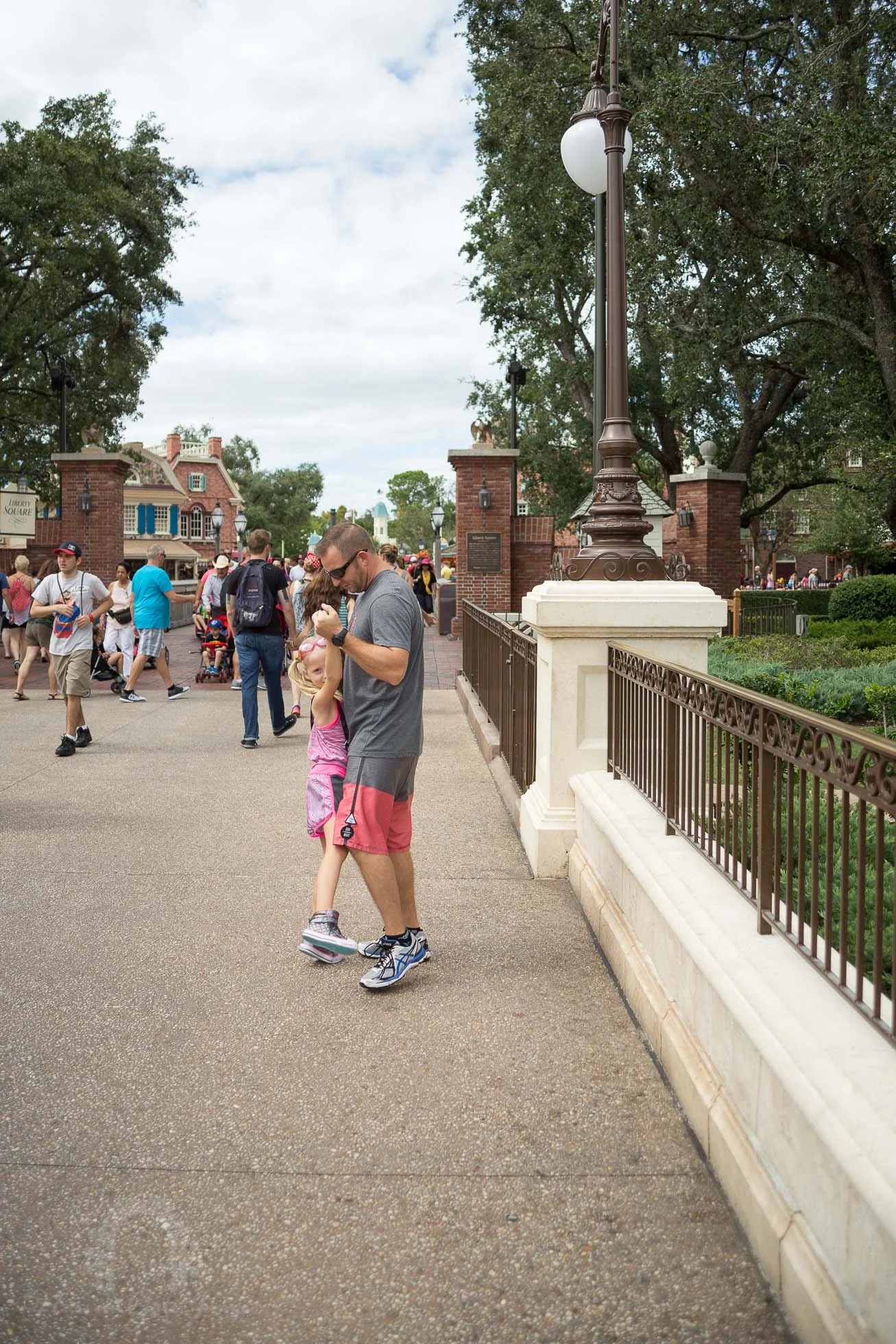 Disney-19.jpg