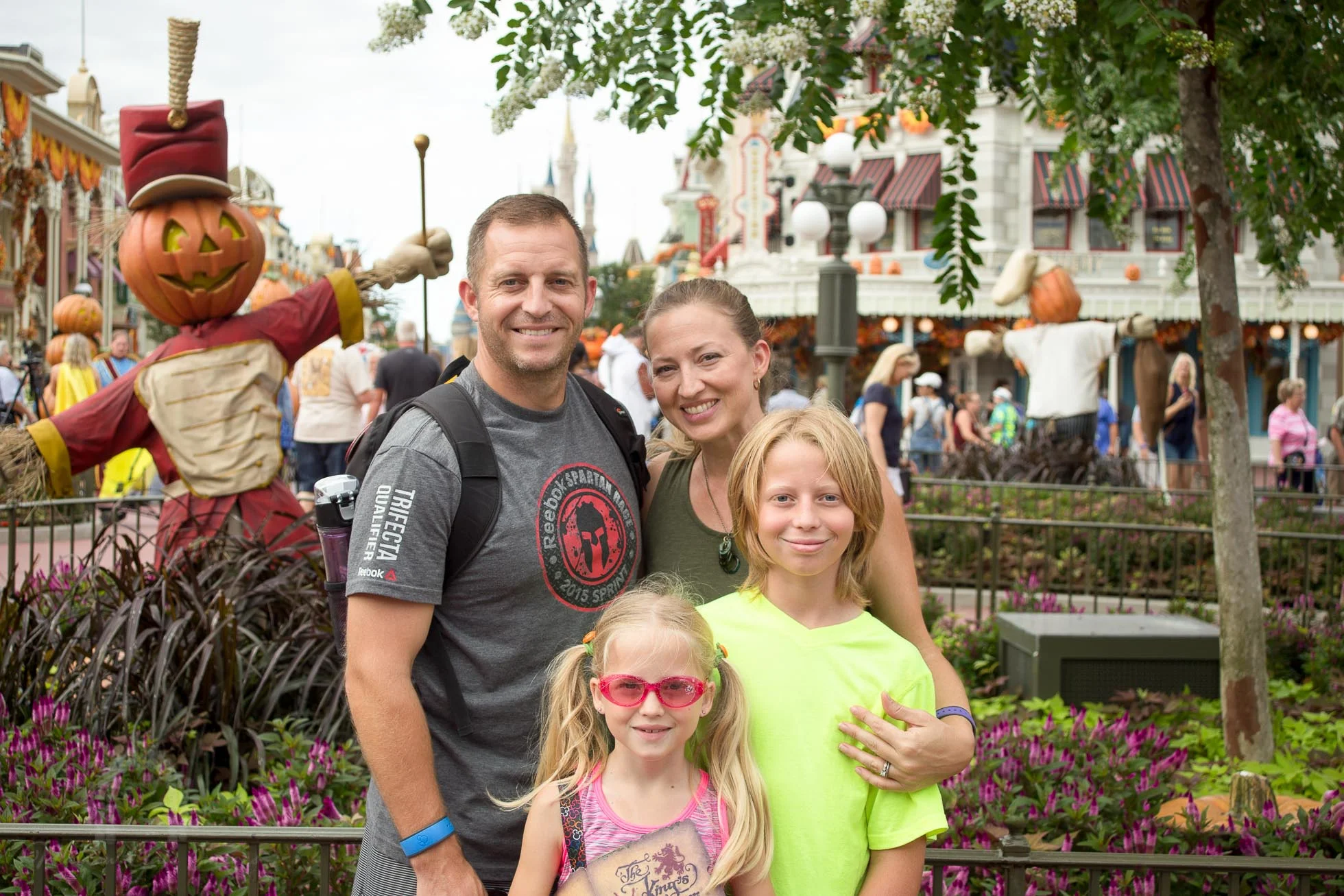 Disney-20.jpg