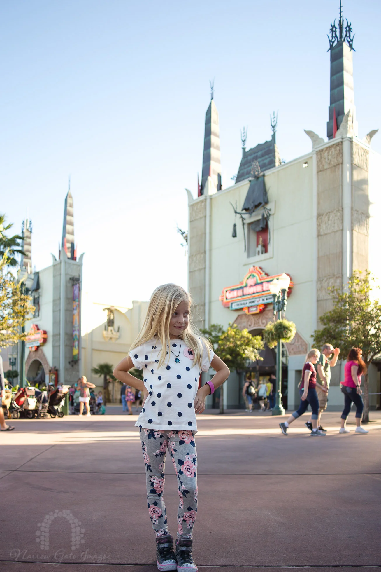 Disney-22.jpg