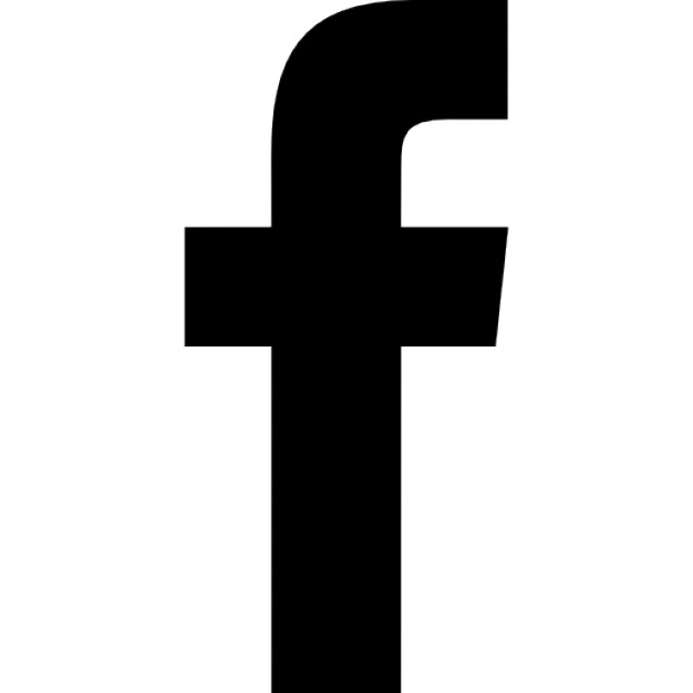 facebook-letter-logo_318-40258.jpg