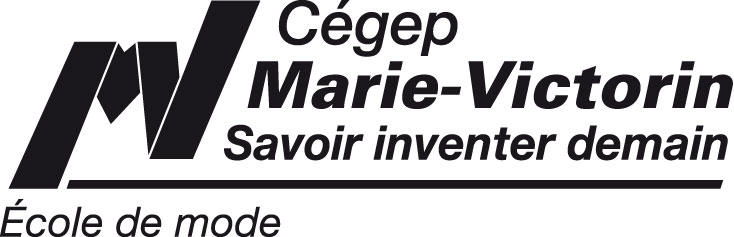 CMV-EcoleMode-logo-[Converti]-bw (1).jpg