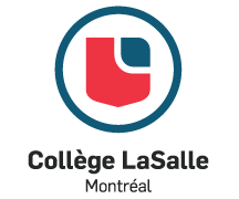 Collectif Collège LaSalle - FP5
