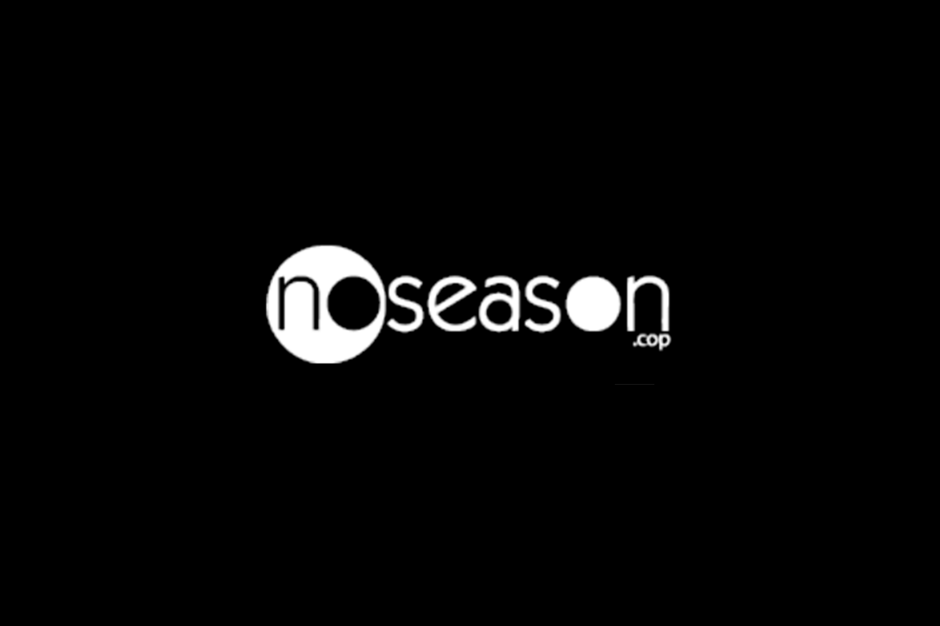 noseason-logo.png