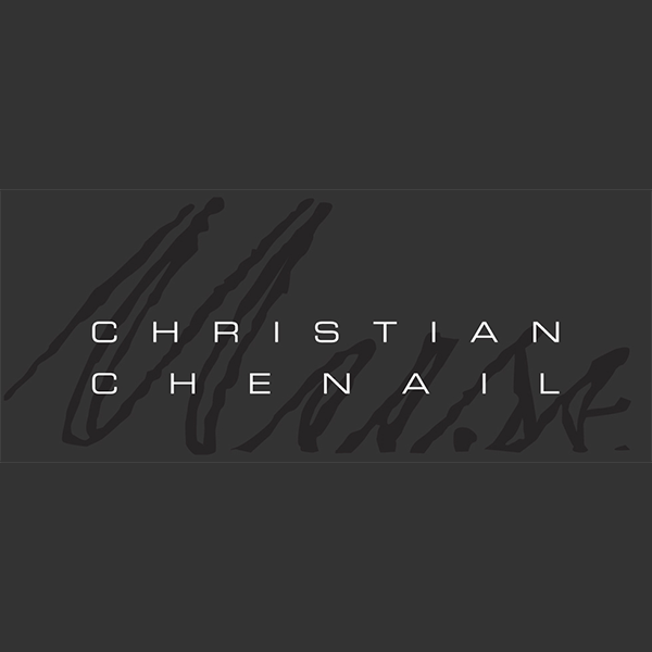Muse par Christian Chenail