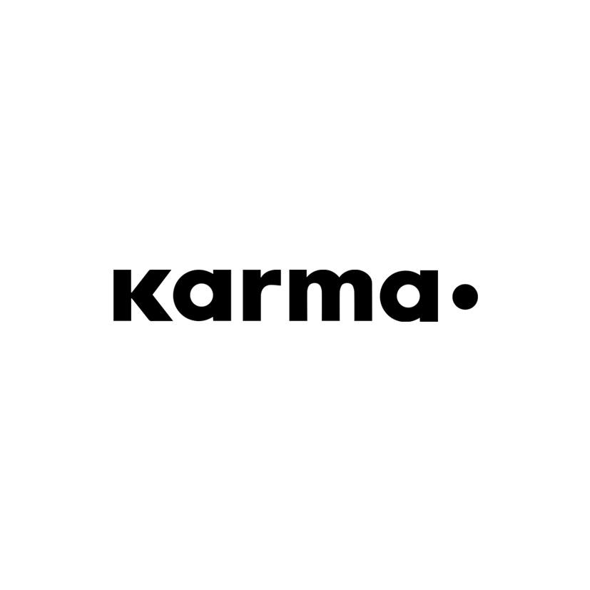 Karma Athletics