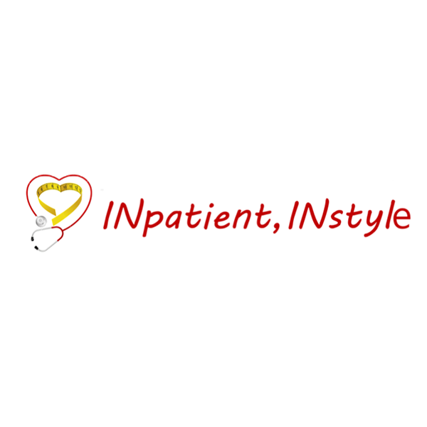 INpatient, INstyle