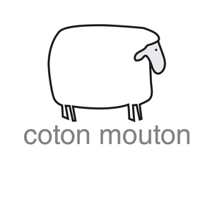 Coton Mouton