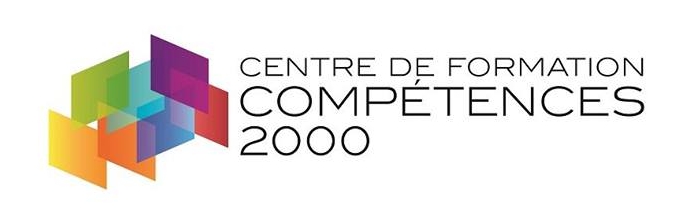 300x300.jpg