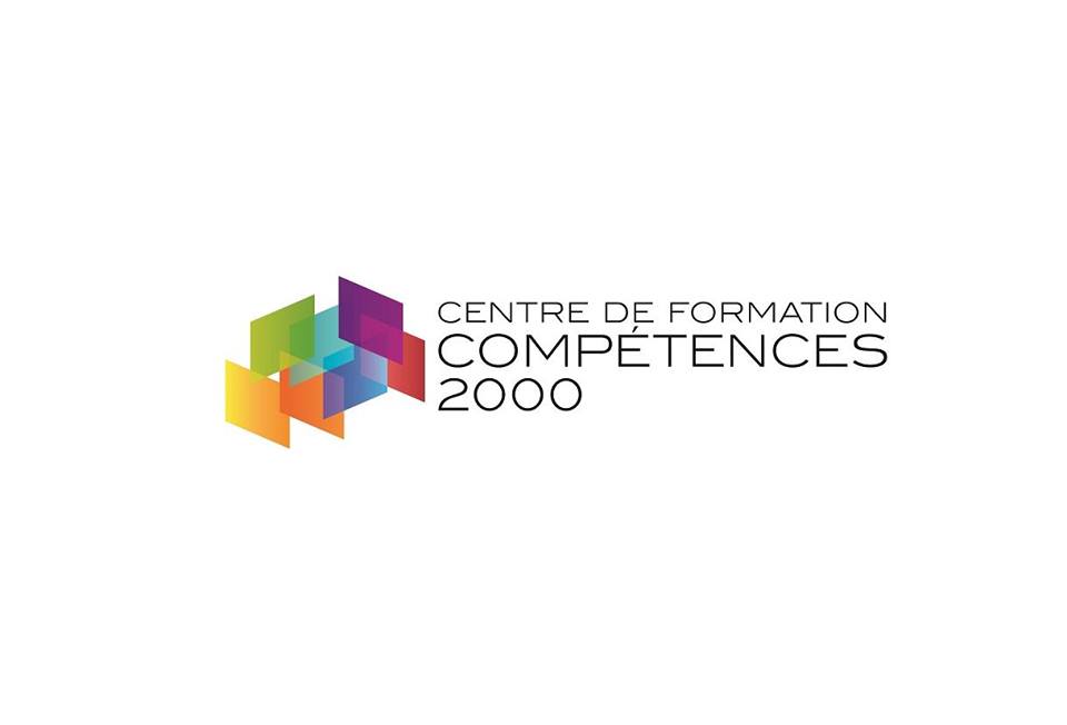 Compétences-2000