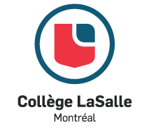 Collège LaSalle