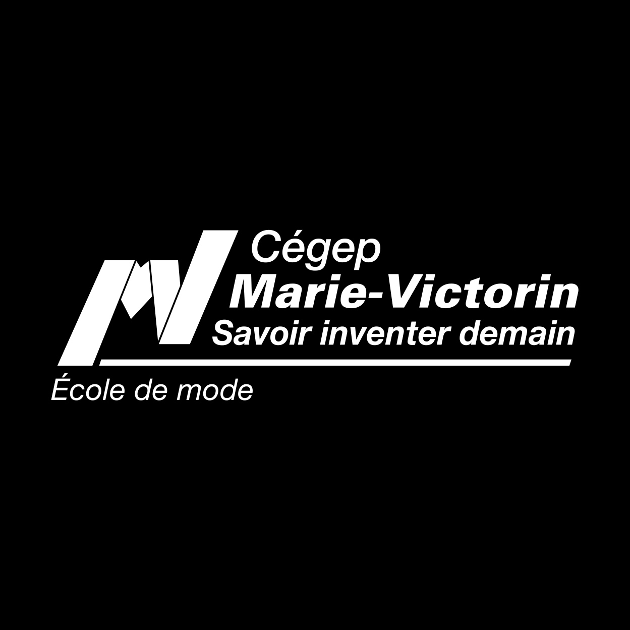 Cégep Marie-Victorin