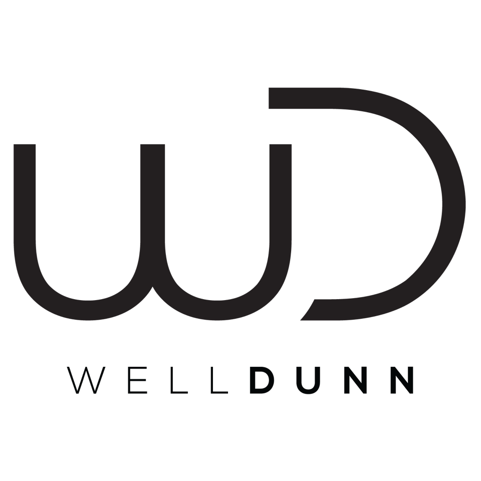 wellDunn