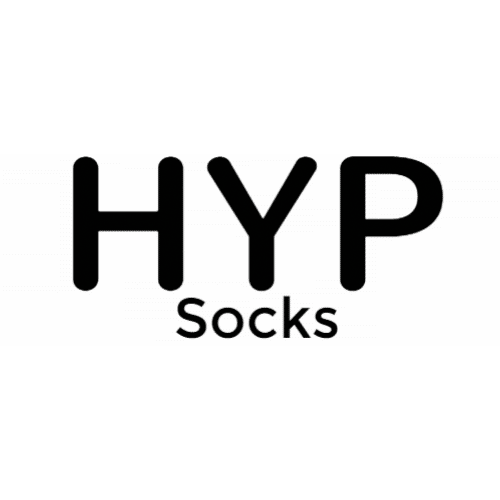 HYP Socks