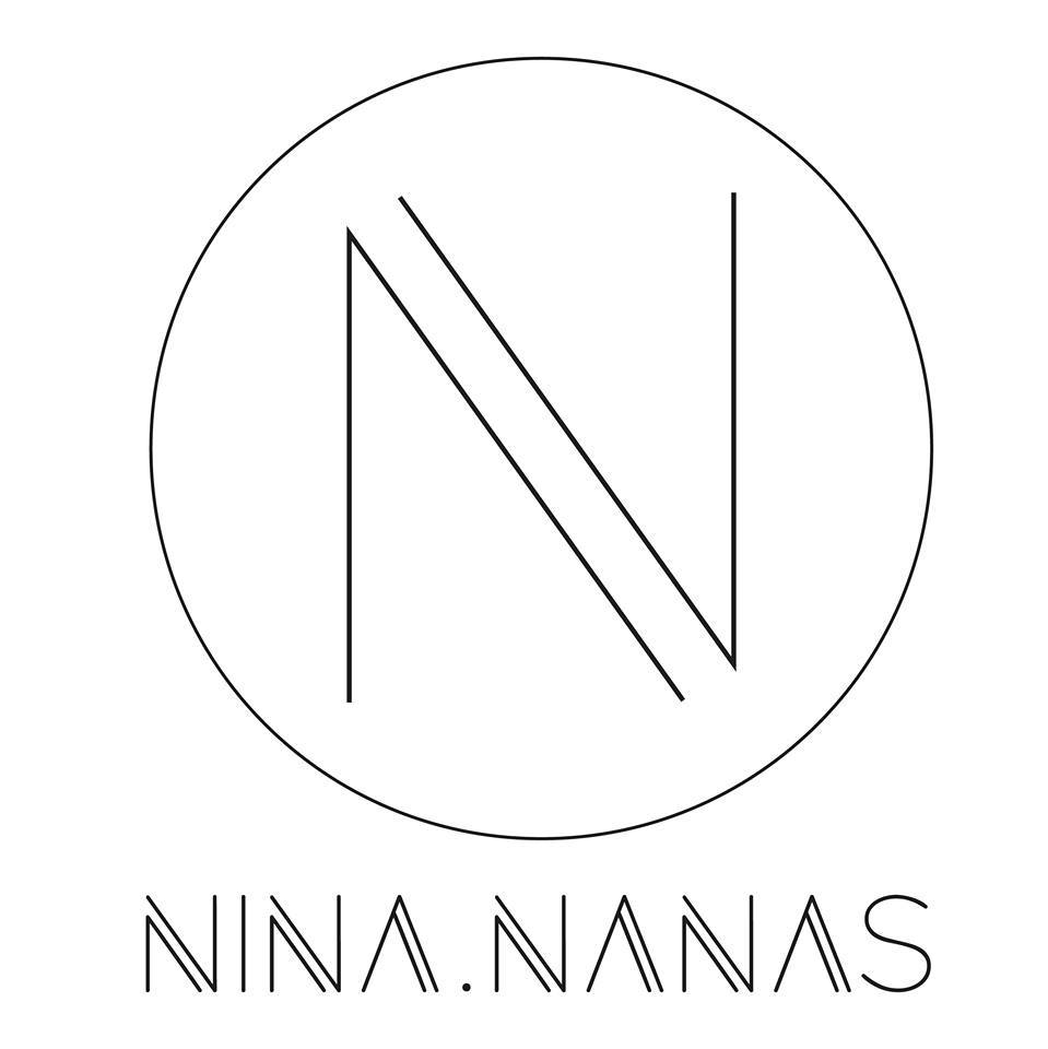 Nina Nanas Jewelry