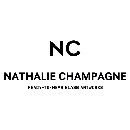 Nathalie Champagne