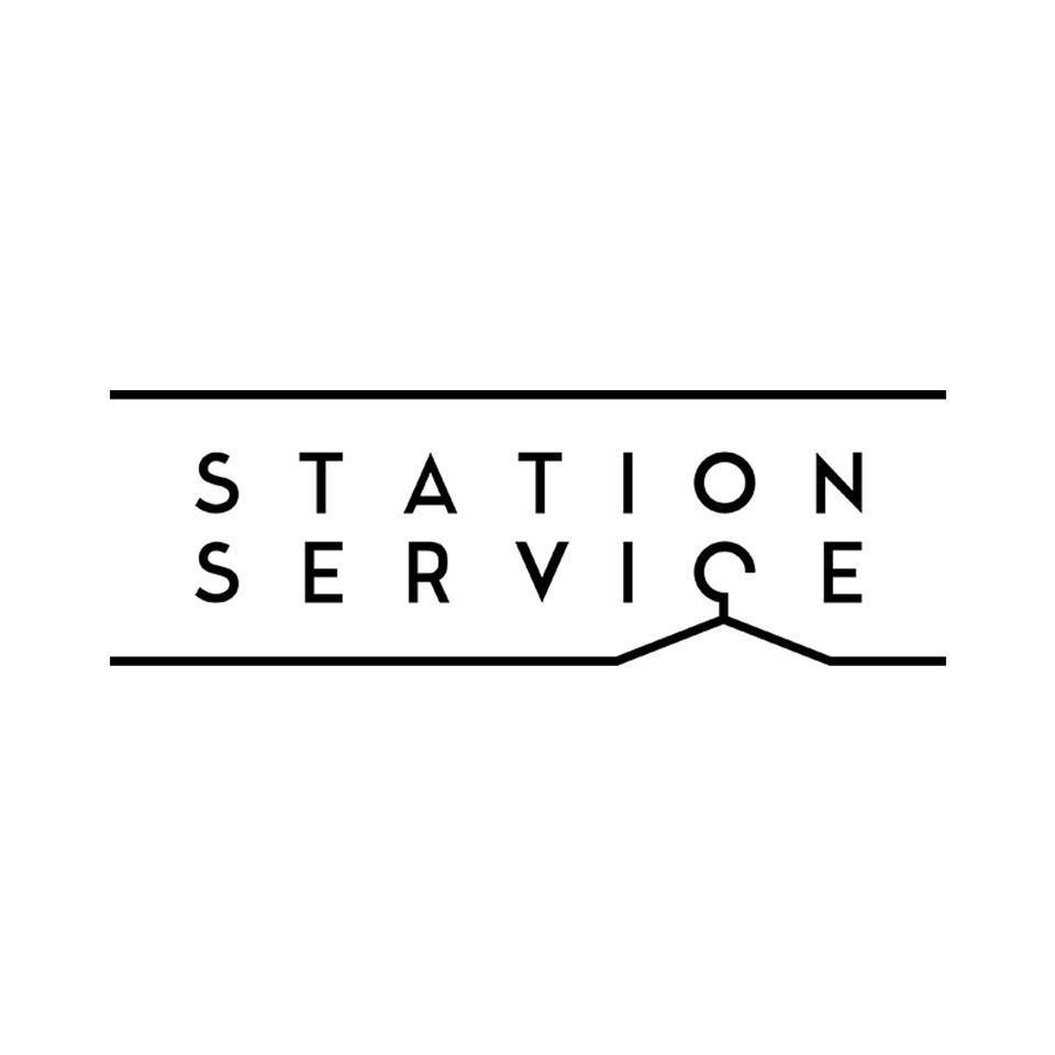 Station Service