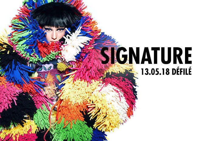 NE-Signature-654x465.jpg