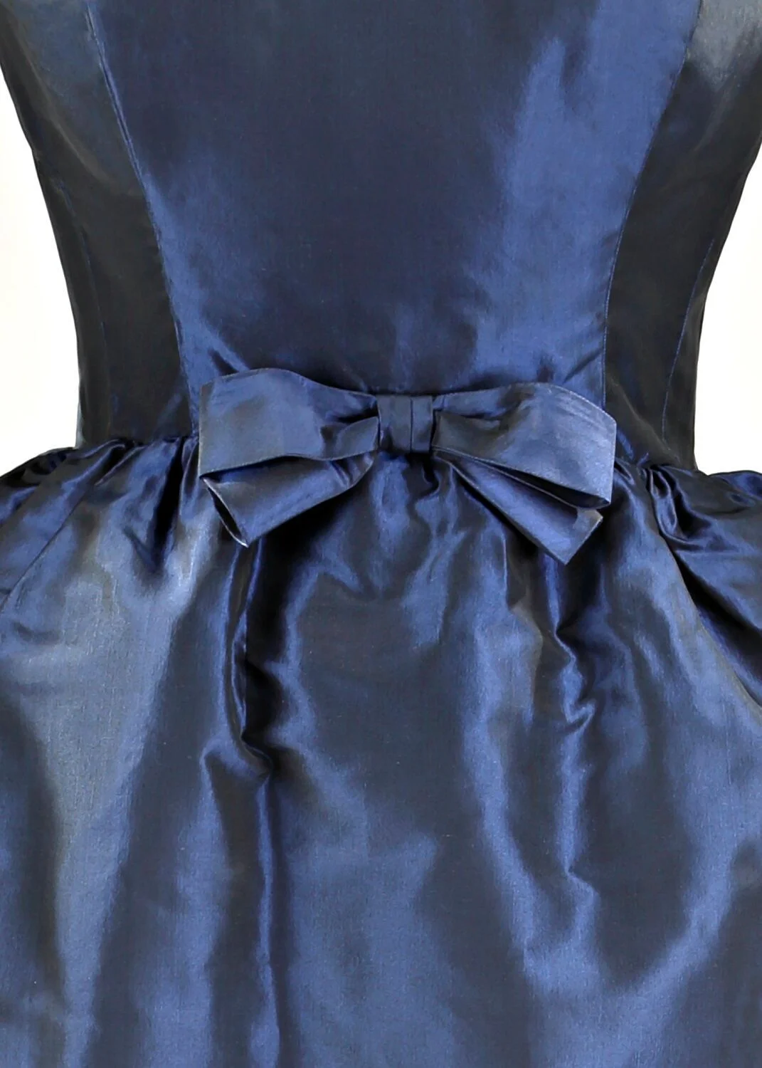 Balenciaga_exposition_détail robe.jpg