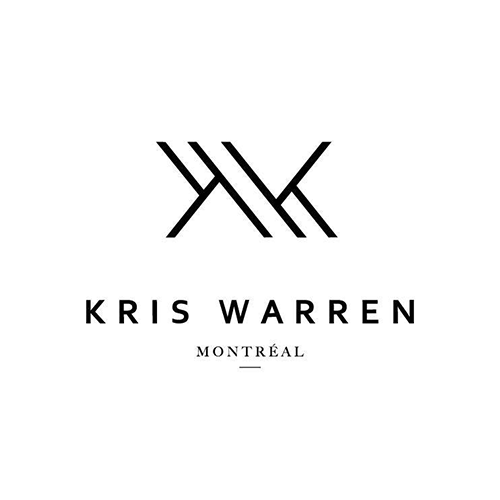 Kris Warren