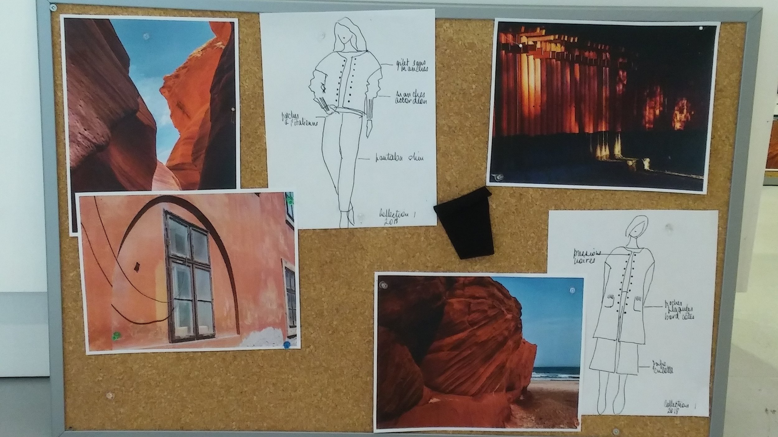 État de style_photo storybord.jpg