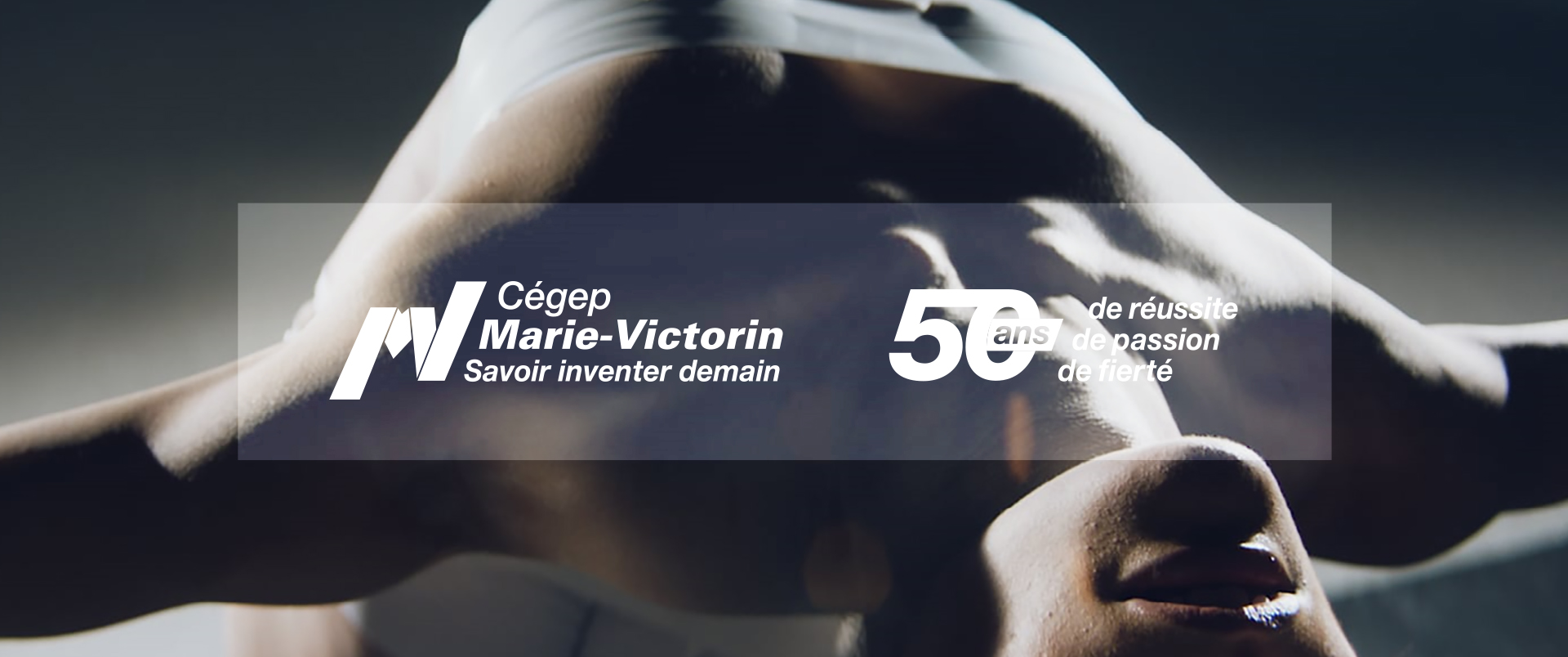 CMV X 50 page du site web-2.jpg