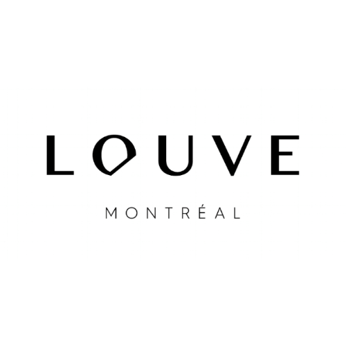 Louve Montréal