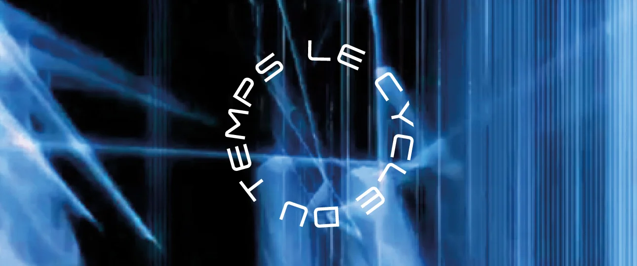 CMV-FP11-images-du-site-web.jpg