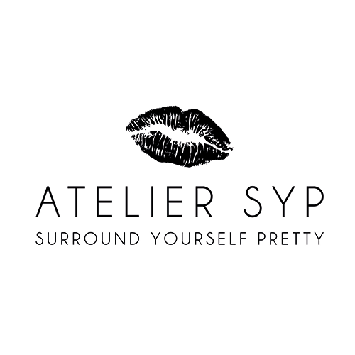 Atelier SYP