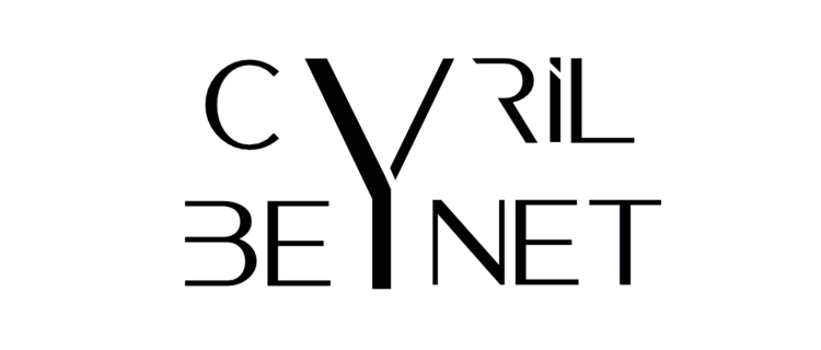 logo+Cyril+Benet-noir.png